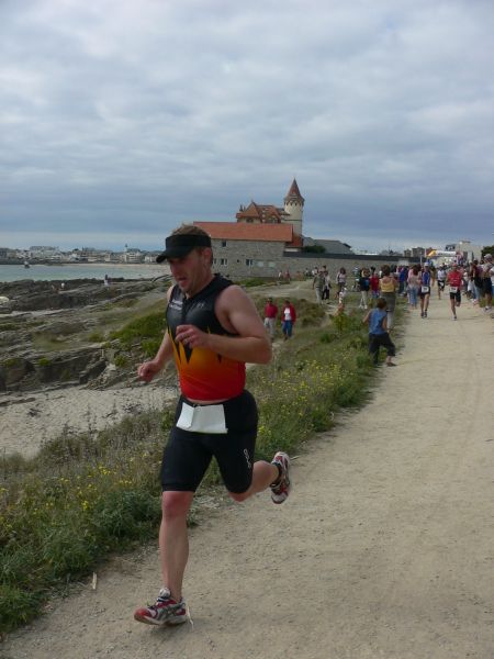gal/Triathlons de Quiberon 2007/P1190760.JPG